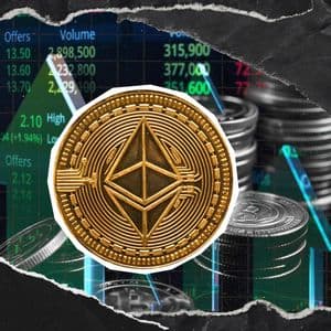 Ethereum Set for 3x Capacity Boost, What It Means for Fees