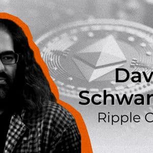 Ripple CTO Emeritus on ETH Decision: 'Even 1% Chance Would’ve Changed Everything'
