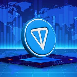 Toncoin (TON) Suddenly Bullish: 6x Long Spotted