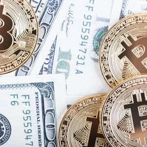Bitcoin's Path to $88,000: Veteran Trader Bob Loukas Explains How BTC is Breaking Every Market Rule