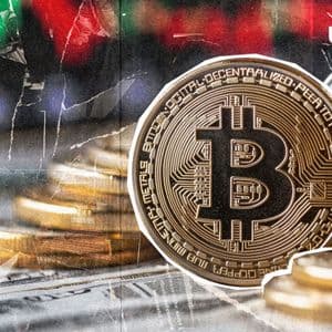 World's Largest Custodian Bank to Launch Bitcoin and Ethereum Investment Products
