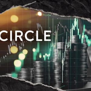 Circle to Report Earnings in 4 Days: This Is Why It's Important for USDC