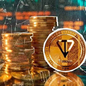 Telegram Wallet Nears 1 Billion User Milestone After Major Integration With TON