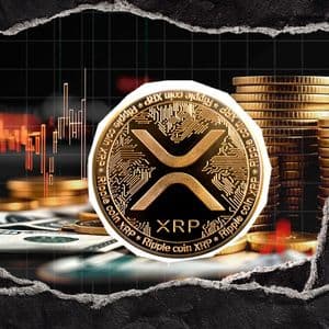 115 Million XRP Withdrawn From Spot Exchanges, Is Demand Rising?