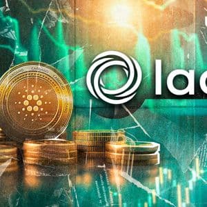 Cardano Web3 Wallet Gets New Update Ahead of Major Hard Fork
