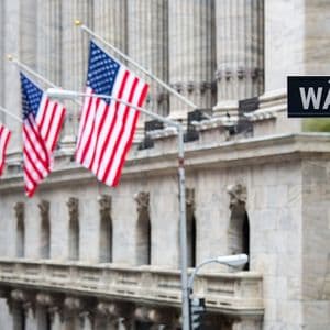 CPI Week for Crypto: Why Bitcoin Traders Are Watching April Inflation Closely
