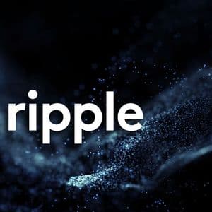 $600 Billion Investment Management Firm Backs Ripple Prime Secures Financing