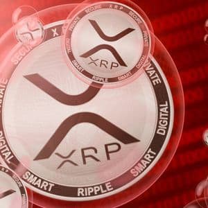 Don't Expect $6.9 XRP: Trader Who Predicted 700% Rally Says It's Played Out as 'Crime Cycle' Is Over