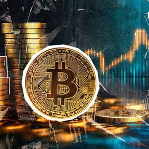 Mining Giant MARA Offloads Massive Amount of BTC