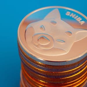 Shiba Inu (SHIB) Exchange Flows Are Negative for First Time in 7 Days