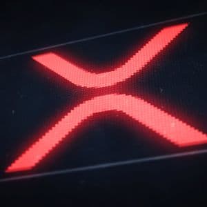 $389 Million Failure: Why Largest XRP Treasury Is Stuck in Losses