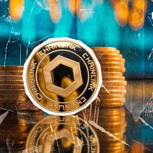 Kraken Gives Chainlink Major Boost
