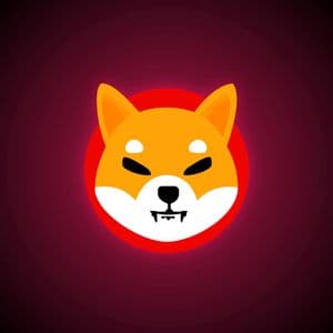 No Shiba Inu (SHIB) Selling? Almost 500 Billion Removed