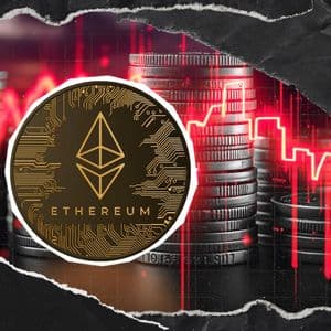 Why is Ethereum Down? Blame Oil Prices