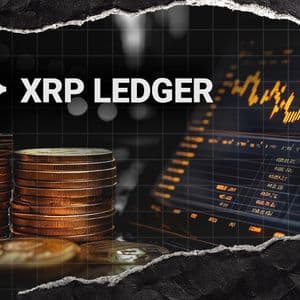 XRPL Validators Face Upgrade Deadline Ahead of Amendment Activation