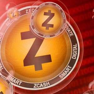 Biggest Zcash (ZEC) Bull On-Chain Comes Dangerously Close to Full Liquidation