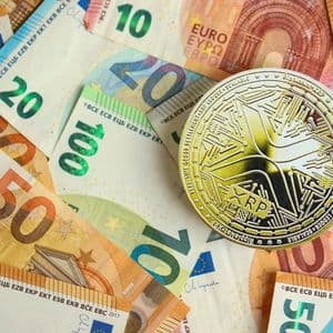 US and Germany Keep Leading as XRP Records 70% Jump in 7-Day ETF Inflows Worldwide