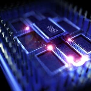 Ripple and XRPL Foundation Team Up on Quantum Security