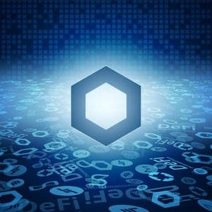 Chainlink Records New ATH in Daily Network Activity