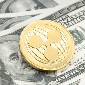 XRP Records 100% Uptick in U.S. ETFs, but 105-Day Sideways Drift Blocks Price Breakout