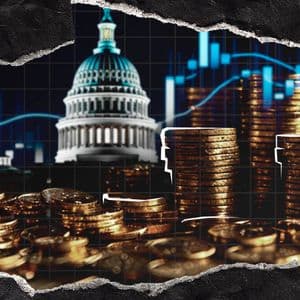 South Carolina Passes Pro-Crypto Law