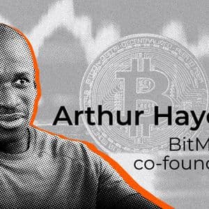 Dial 'P' for 'Poor': Hayes Has Warning for Zcash Bears