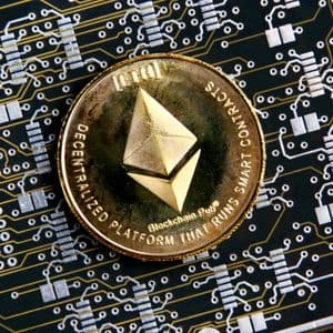 Ethereum Is Microsoft of Crypto: Dragonfly's Haseeb Qureshi Breaks Down Why