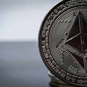 Ethereum's (ETH) Survival in Question as Investors Pivot Like Never Before