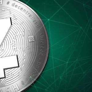'Zcash Is About to Get Much Faster': 3 Key Upgrades Driving 300% Speed Boost