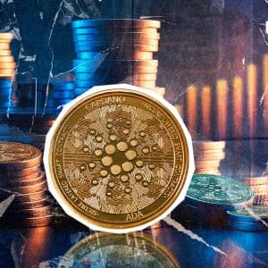 Cardano Blockchain Reaches New Major Milestone Amid Turmoil