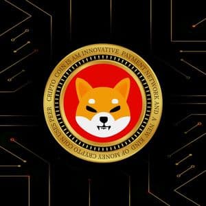 -61% Bullish Shiba Inu (SHIB) Metric Plummets in Last 24 Hours