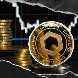 Chainlink Reveals Major Expansion Update Across Five Chains