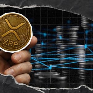 2 Days Left: XRP Amendment With Rare 100% Consensus Eyes Activation