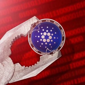 1 Major Reason Cardano Creator Audits 11,000 DAOs Is Governance