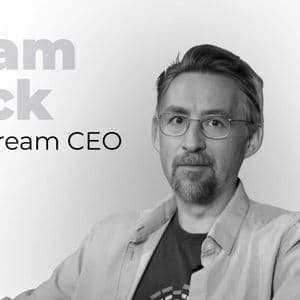 Headed to $0? Adam Back Questions Long-Term Value of Altcoins, Memecoins