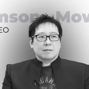 Mow: 'I Feel Sorry for Ethereum'