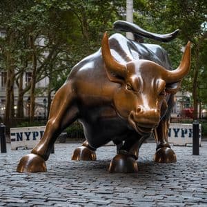 Thursday's PCE Inflation Report Could Decide Bitcoin's Short-Term Direction
