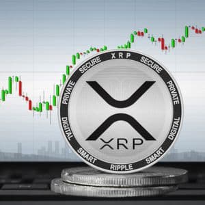 Do You Remember XRP Being Ahead of ETH in Market Cap? What CoinGecko's 2018 Data Reveals About 2026 Outlook