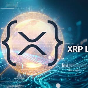 XRPL Community Warned of Impending Node Blocks