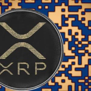 First 'Good Buy Signal' on XRP Since March Flashes: Santiment Intelligence