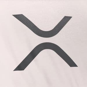 $589 XRP Meme Returns: XRPL Foundation Revives Famous Insider's Cryptogram