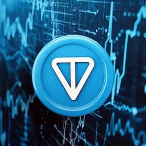 Analyzing Toncoin (TON) Fakeout: Was It Dead Cat Bounce?