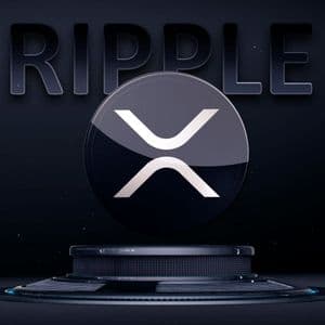 Ripple’s Latest Trademark Filings Signal Deeper Push Into Wall Street