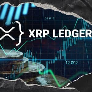 XRP Ledger Foundation Unveils New Standard for AMM v2