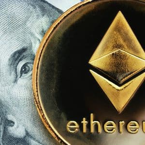 David Hoffman Reveals Reason Behind Selling Ethereum (ETH)