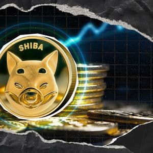 Shiba Inu Holders Extend Aggressive Selling as 207 Billion SHIB Exit Exchanges