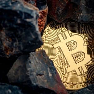 BlackRock Clients Trigger Fresh $192 Million Bitcoin Move to Coinbase
