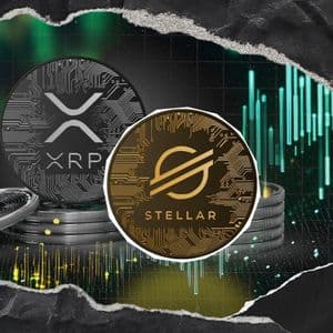 XRP Community Reacts to Stellar's Tokenization Breakthrough