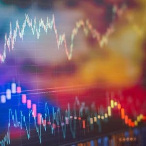 'You Know What Happens Next': Analyst Warns of Bitcoin Volatility