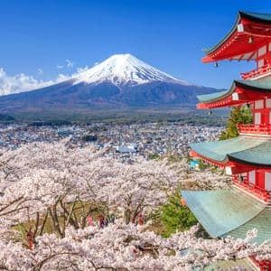 Free XRP Airdrop Announced for Tokyo Investment Seminar